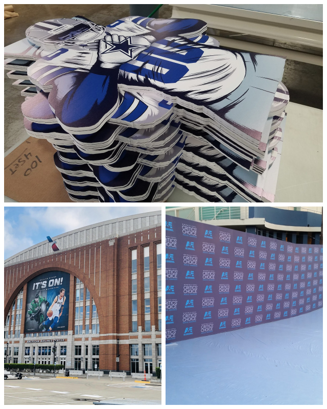 Positive Marketing USA